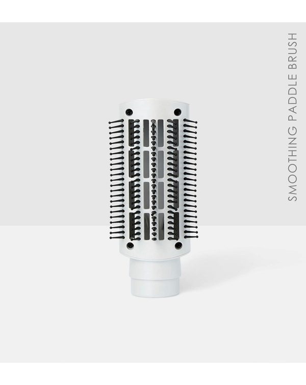 Beauty Works Aeris Multi Styler - Image 12
