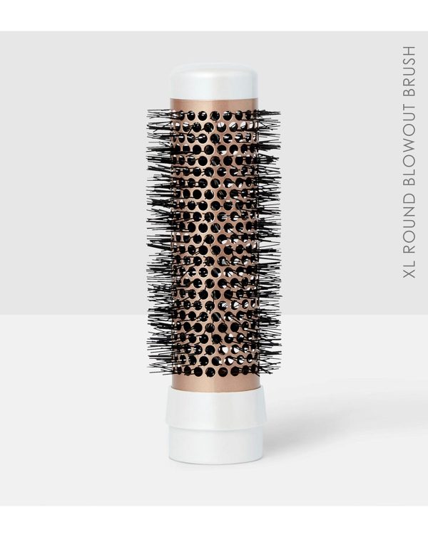 Beauty Works Aeris Multi Styler - Image 8