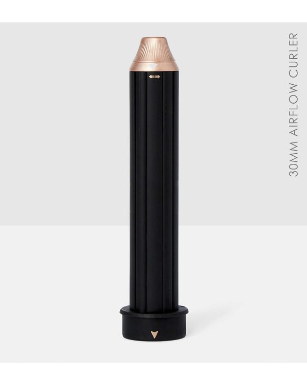 Beauty Works Aeris Multi Styler - Image 9