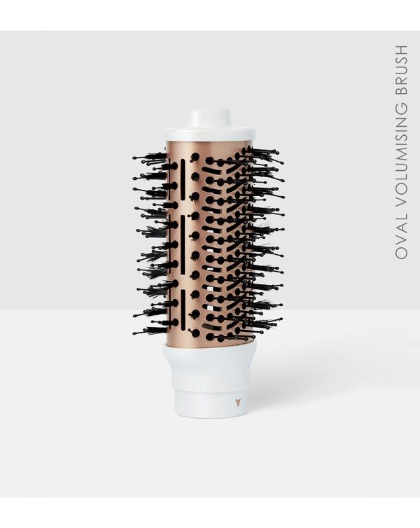 Beauty Works Aeris Multi Styler - Image 6