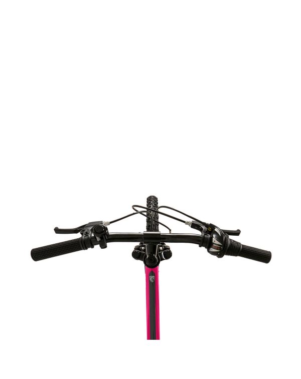 Falcon Jade 20" Childrens Bike - Image 6